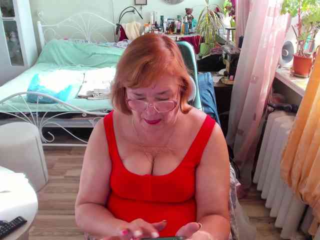 rekelme webcam