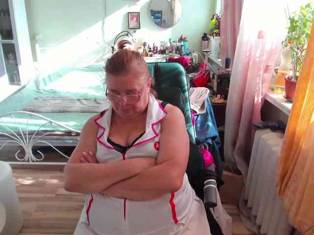 rekelme webcam