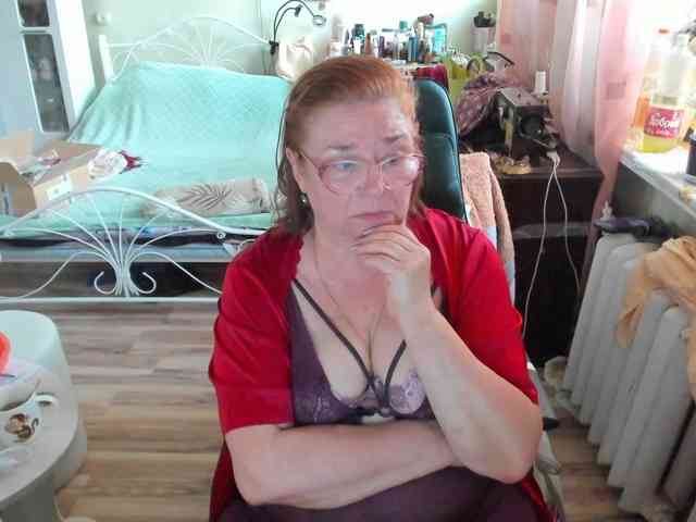 rekelme webcam