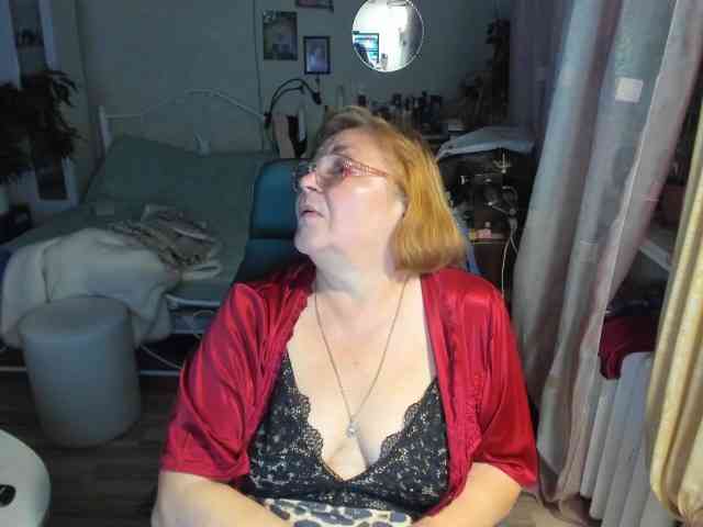 rekelme webcam