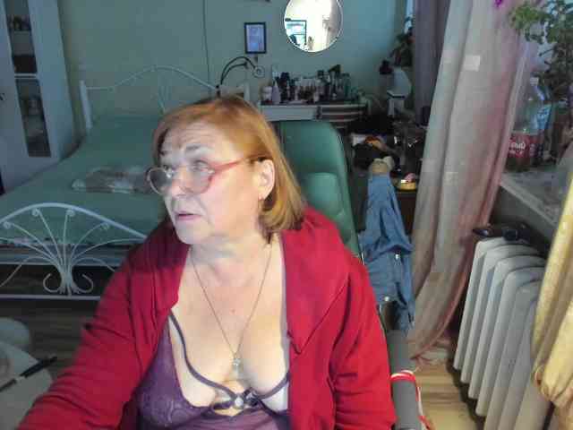 chat online free Rekelme