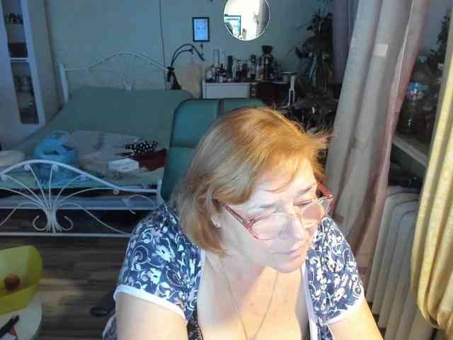 rekelme webcam