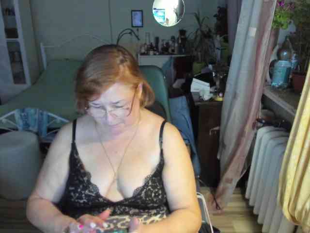 rekelme webcam