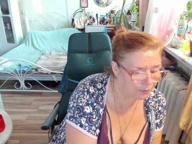 rekelme webcam