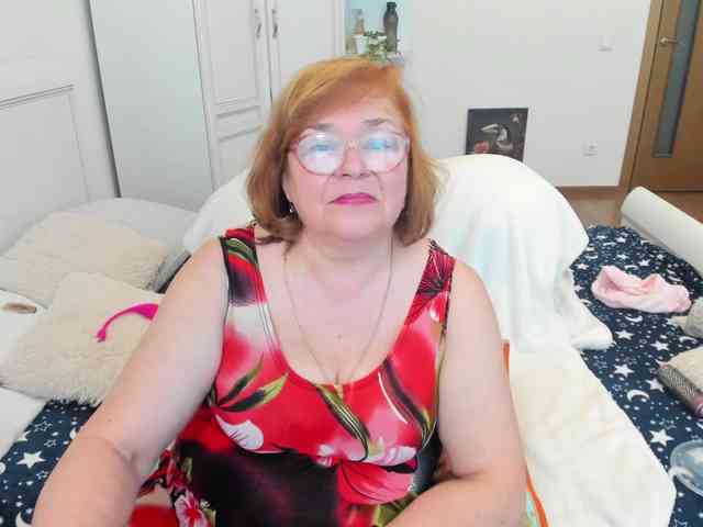 rekelme webcam