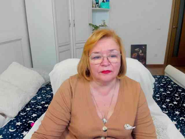 Modella: rekelme