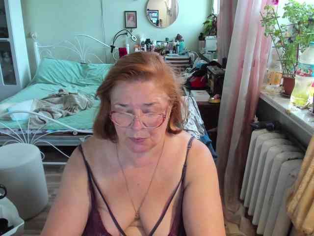 rekelme webcam