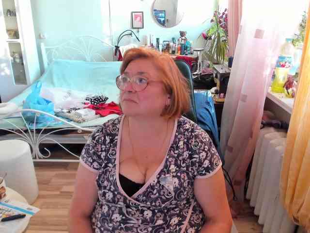 rekelme webcam