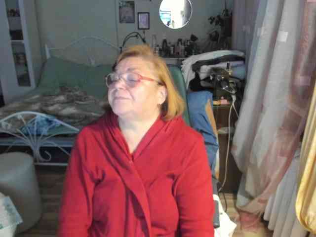 rekelme webcam