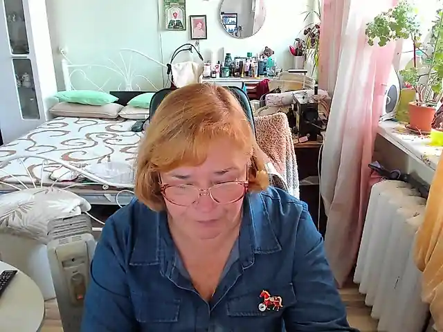rekelme