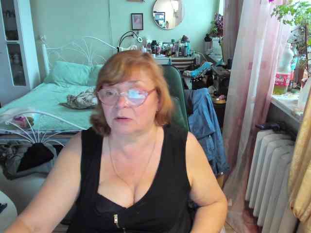 rekelme webcam