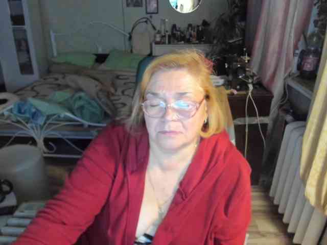 rekelme webcam