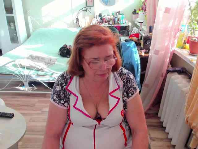 rekelme webcam