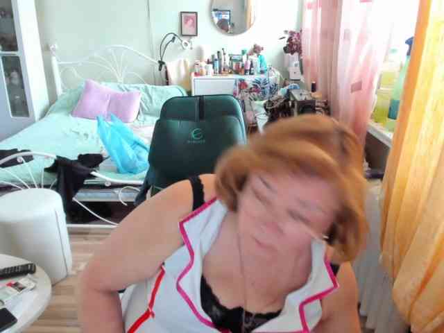 rekelme