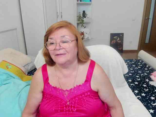 rekelme webcam