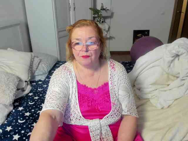rekelme webcam