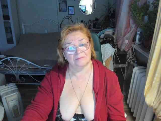 rekelme live female cam on bongacams