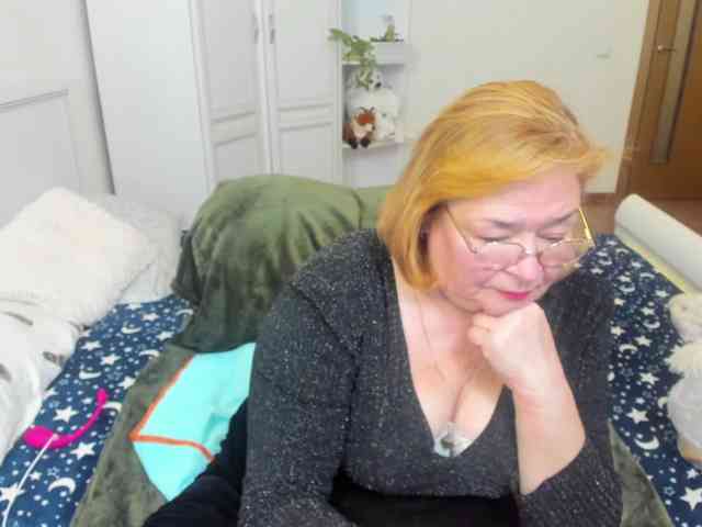 rekelme webcam