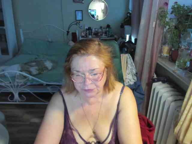 rekelme Sex Cam Show