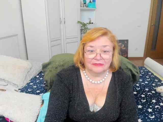 rekelme webcam