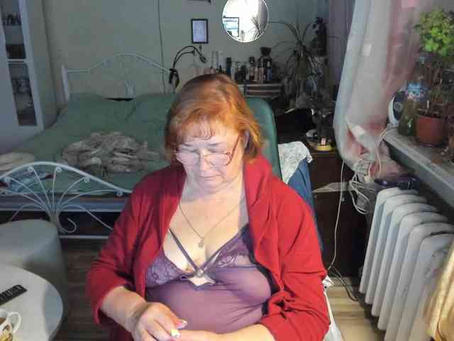 rekelme webcam
