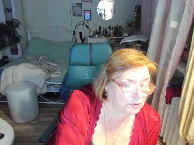 rekelme webcam