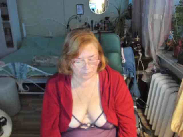 rekelme live female cam on bongacams