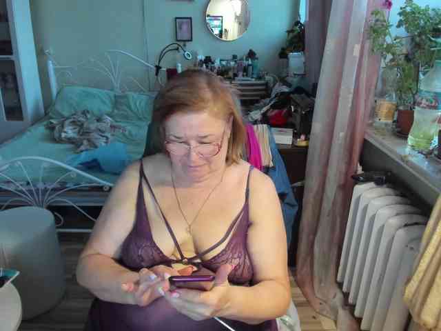 rekelme webcam