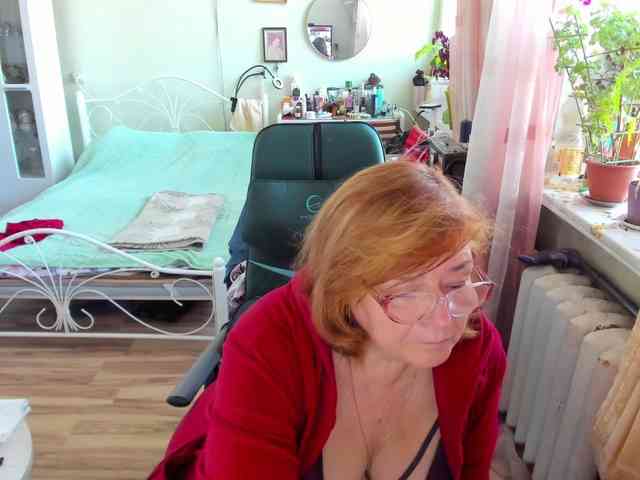 rekelme webcam