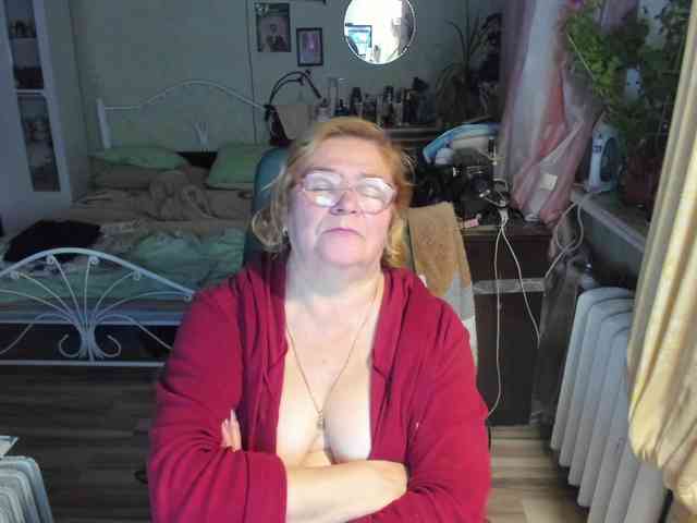 rekelme webcam