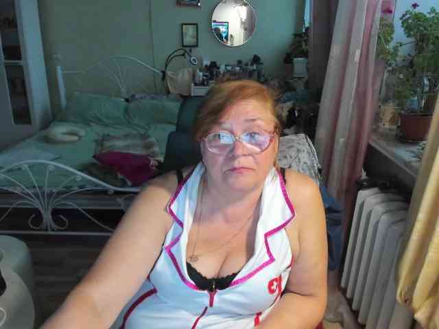 rekelme webcam