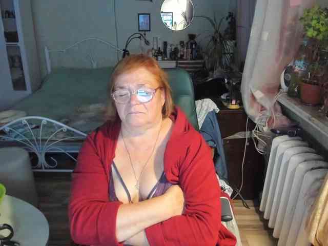 rekelme webcam