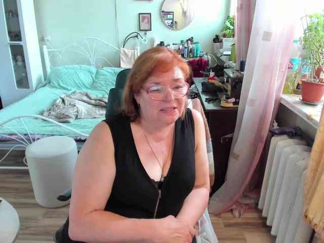 rekelme webcam