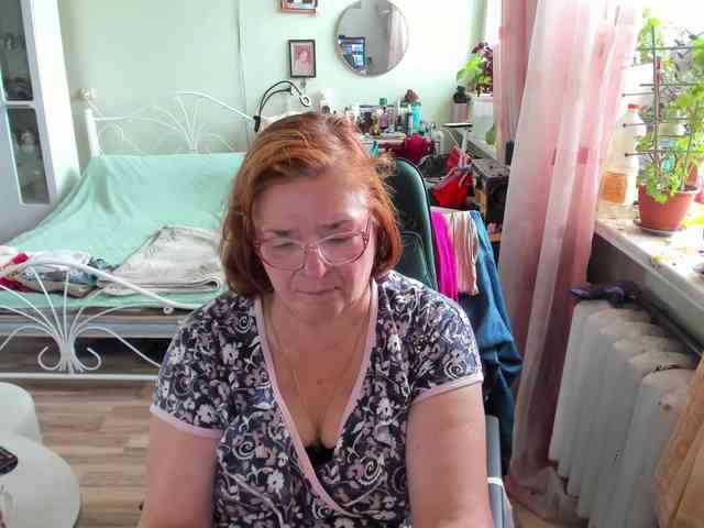 rekelme webcam