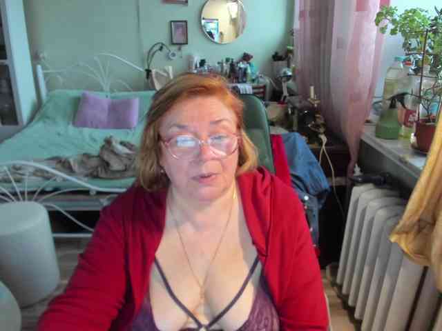 rekelme webcam