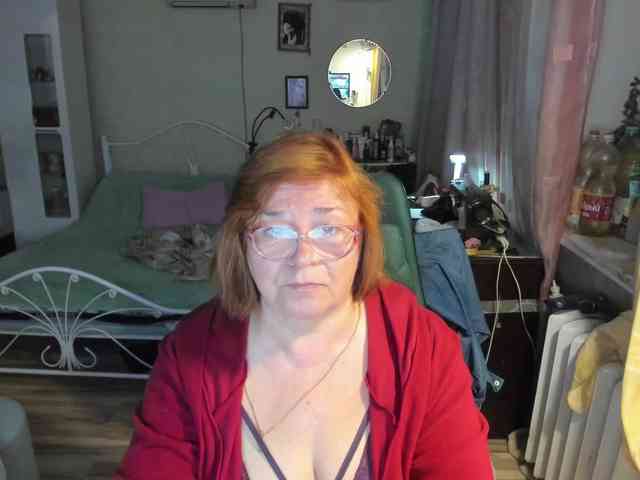rekelme webcam
