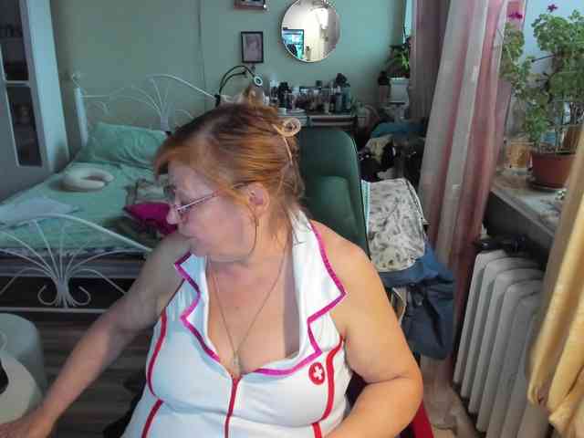 rekelme webcam