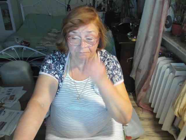 rekelme webcam