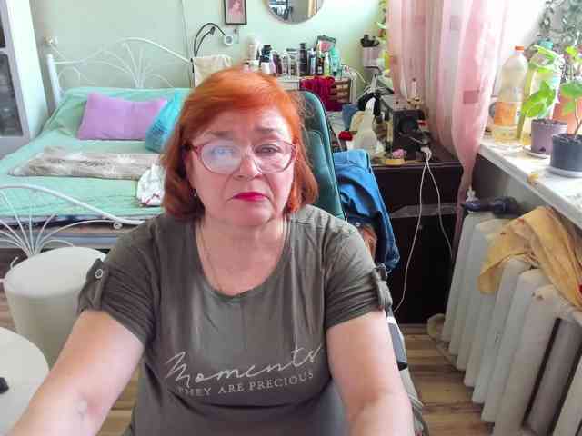 rekelme webcam