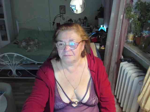 rekelme webcam