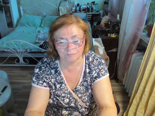 rekelme webcam