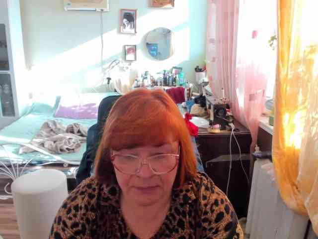 rekelme webcam
