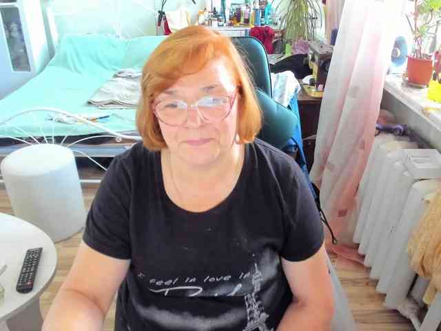 rekelme webcam