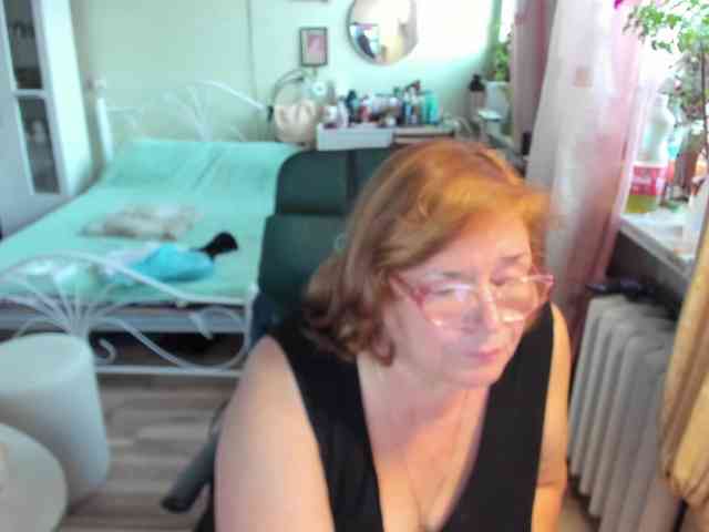 rekelme webcam