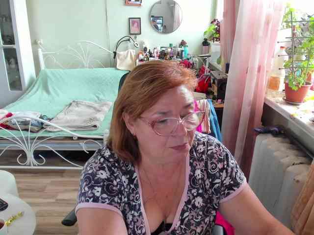 rekelme webcam