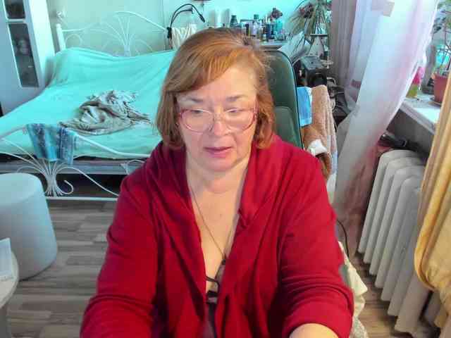 rekelme Live Webcam on BongaCams