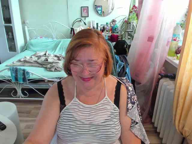 rekelme webcam