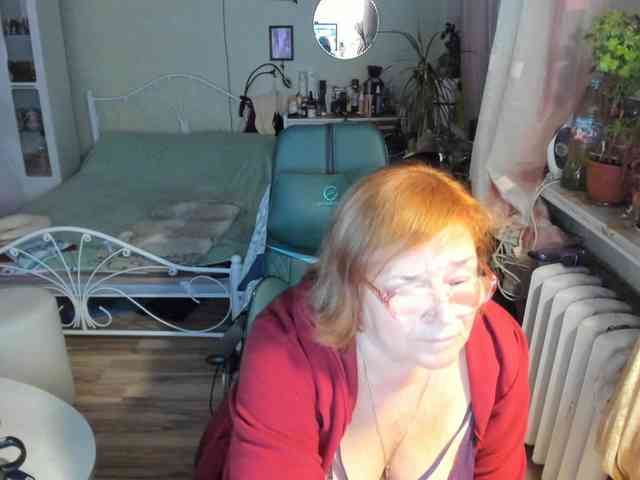 rekelme webcam