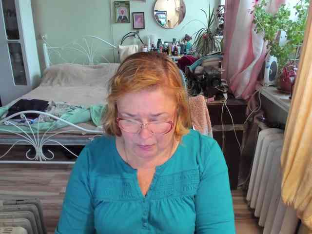 rekelme webcam