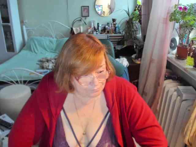 rekelme webcam